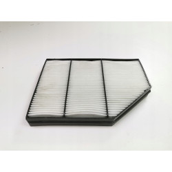 Filtr Kabinowy pasuje do MERCEDES-BENZ ACTROS MP2 / MP3 A0008309618