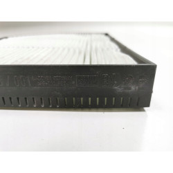 Filtr Kabinowy pasuje do MERCEDES-BENZ ACTROS MP2 / MP3 A0008309618