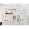 Filtr Kabinowy pasuje do MERCEDES-BENZ ACTROS MP2 / MP3 A0008309618