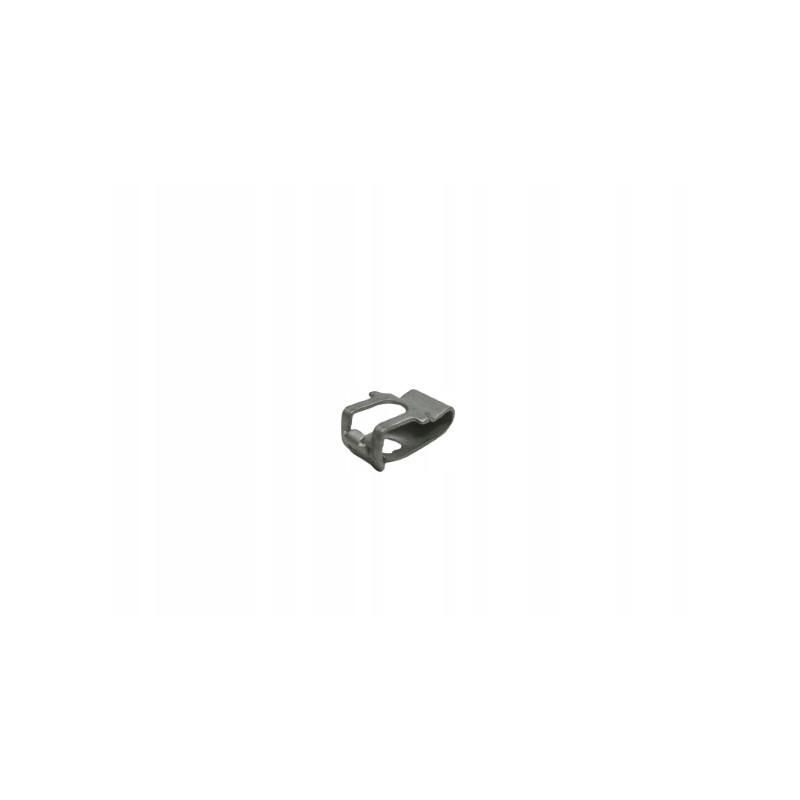 Spinka, zaczep BMW X5 X6 MINI R60 R61 OE 7146981768 07146981768