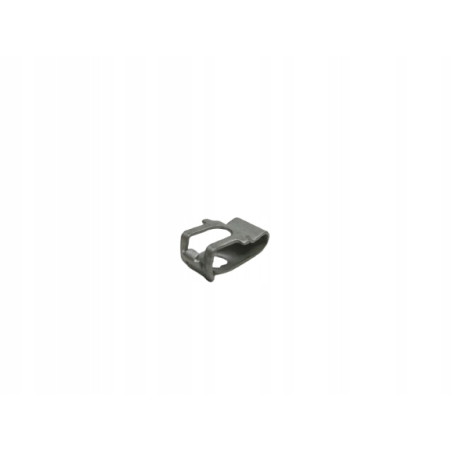Spinka, zaczep BMW X5 X6 MINI R60 R61 OE 7146981768 07146981768