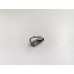 Spinka, zaczep BMW X5 X6 MINI R60 R61 OE 7146981768 07146981768