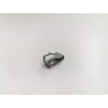 Spinka, zaczep BMW X5 X6 MINI R60 R61 OE 7146981768 07146981768