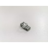 Spinka, zaczep BMW X5 X6 MINI R60 R61 OE 7146981768 07146981768