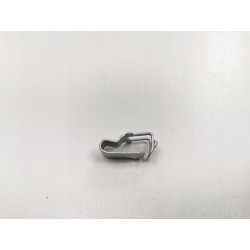 Spinka, zaczep BMW X5 X6 MINI R60 R61 OE 7146981768 07146981768