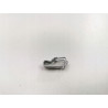 Spinka, zaczep BMW X5 X6 MINI R60 R61 OE 7146981768 07146981768