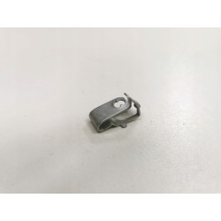 Spinka, zaczep BMW X5 X6 MINI R60 R61 OE 7146981768 07146981768