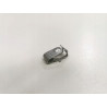 Spinka, zaczep BMW X5 X6 MINI R60 R61 OE 7146981768 07146981768