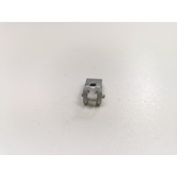 Spinka, zaczep BMW X5 X6 MINI R60 R61 OE 7146981768 07146981768