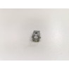 Spinka, zaczep BMW X5 X6 MINI R60 R61 OE 7146981768 07146981768