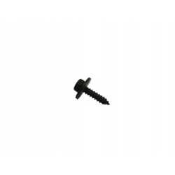 Blachowkręt ST4,8x19-U2 SW BMW E36 E53 E86 F25 G07 BMW OE 07119904288