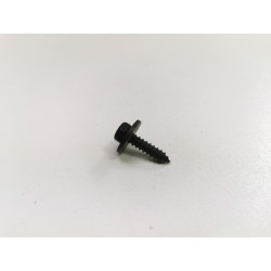 Blachowkręt ST4,8x19-U2 SW BMW E36 E53 E86 F25 G07 BMW OE 07119904288