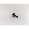 Blachowkręt ST4,8x19-U2 SW BMW E36 E53 E86 F25 G07 BMW OE 07119904288