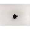 Blachowkręt ST4,8x19-U2 SW BMW E36 E53 E86 F25 G07 BMW OE 07119904288