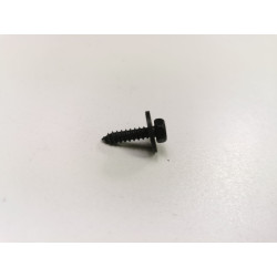 Blachowkręt ST4,8x19-U2 SW BMW E36 E53 E86 F25 G07 BMW OE 07119904288