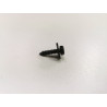 Blachowkręt ST4,8x19-U2 SW BMW E36 E53 E86 F25 G07 BMW OE 07119904288