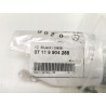 Blachowkręt ST4,8x19-U2 SW BMW E36 E53 E86 F25 G07 BMW OE 07119904288