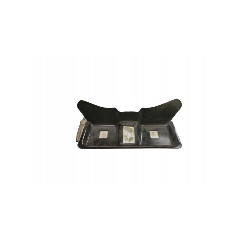 UCHWYT MOCOWANIE LAMPY PRZÓD FORD FIESTA 95-02 OE 96FG-13K061-AF 1052198