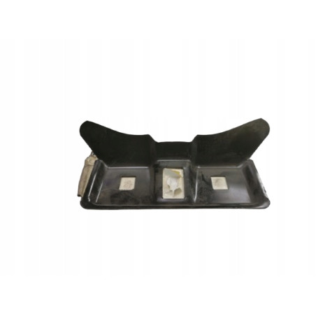 UCHWYT MOCOWANIE LAMPY PRZÓD FORD FIESTA 95-02 OE 96FG-13K061-AF 1052198
