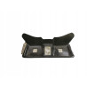 UCHWYT MOCOWANIE LAMPY PRZÓD FORD FIESTA 95-02 OE 96FG-13K061-AF 1052198