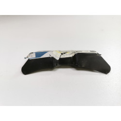 UCHWYT MOCOWANIE LAMPY PRZÓD FORD FIESTA 95-02 OE 96FG-13K061-AF 1052198