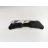 UCHWYT MOCOWANIE LAMPY PRZÓD FORD FIESTA 95-02 OE 96FG-13K061-AF 1052198