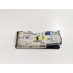 UCHWYT MOCOWANIE LAMPY PRZÓD FORD FIESTA 95-02 OE 96FG-13K061-AF 1052198