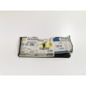 UCHWYT MOCOWANIE LAMPY PRZÓD FORD FIESTA 95-02 OE 96FG-13K061-AF 1052198