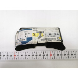 UCHWYT MOCOWANIE LAMPY PRZÓD FORD FIESTA 95-02 OE 96FG-13K061-AF 1052198