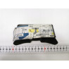 UCHWYT MOCOWANIE LAMPY PRZÓD FORD FIESTA 95-02 OE 96FG-13K061-AF 1052198