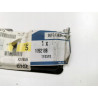 UCHWYT MOCOWANIE LAMPY PRZÓD FORD FIESTA 95-02 OE 96FG-13K061-AF 1052198
