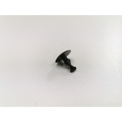 Śruba, złącze do panelu przedniego OPEL CORSA-B TIGRA-A OE 834784 90469832