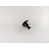 Śruba, złącze do panelu przedniego OPEL CORSA-B TIGRA-A OE 834784 90469832