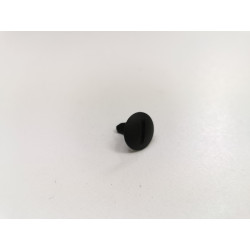 Śruba, złącze do panelu przedniego OPEL CORSA-B TIGRA-A OE 834784 90469832