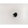 Śruba, złącze do panelu przedniego OPEL CORSA-B TIGRA-A OE 834784 90469832