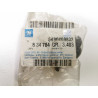 Śruba, złącze do panelu przedniego OPEL CORSA-B TIGRA-A OE 834784 90469832