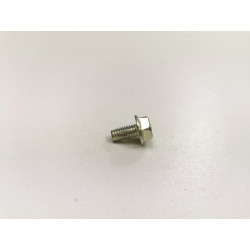 Śruba - kołnierzowa, sześciokątna FORD Ranger EQ 2002-2011 OE 3252342