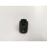 Zewnętrzny przycisk klamki drzwi, chromowany, przód tył Opel ASTRA 25936881