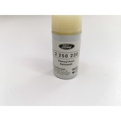 Zestaw do poprawek lakierniczych TORINO-BRAUN METALLIC FORD OE 2240691