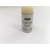 Zestaw do poprawek lakierniczych TORINO-BRAUN METALLIC FORD OE 2240691