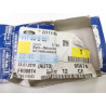 Zestaw do poprawek lakierniczych TORINO-BRAUN METALLIC FORD OE 2240691
