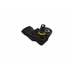 ORYGINAŁ FIAT / BOSCH CZUJNIK CIŚNIENIA MAPSENSOR 55261761