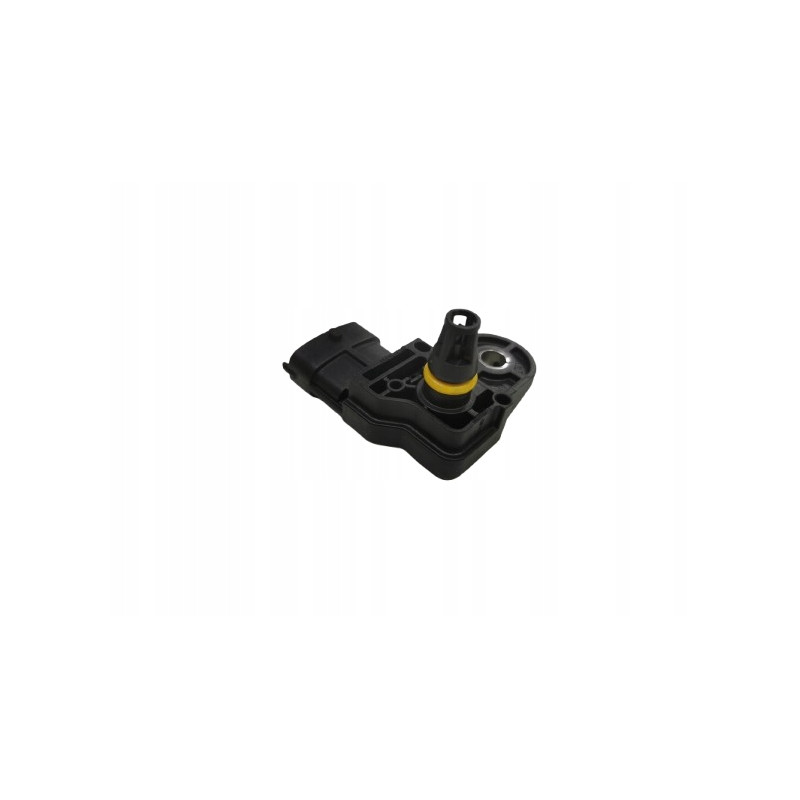 ORYGINAŁ FIAT / BOSCH CZUJNIK CIŚNIENIA MAPSENSOR 55261761