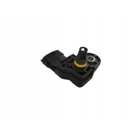 ORYGINAŁ FIAT / BOSCH CZUJNIK CIŚNIENIA MAPSENSOR 55261761