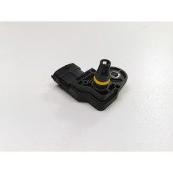 ORYGINAŁ FIAT / BOSCH CZUJNIK CIŚNIENIA MAPSENSOR 55261761