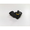 ORYGINAŁ FIAT / BOSCH CZUJNIK CIŚNIENIA MAPSENSOR 55261761