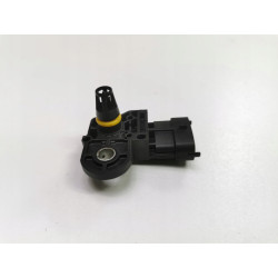 ORYGINAŁ FIAT / BOSCH CZUJNIK CIŚNIENIA MAPSENSOR 55261761