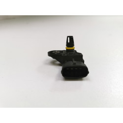 ORYGINAŁ FIAT / BOSCH CZUJNIK CIŚNIENIA MAPSENSOR 55261761