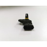 ORYGINAŁ FIAT / BOSCH CZUJNIK CIŚNIENIA MAPSENSOR 55261761