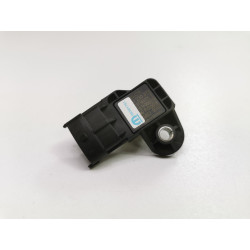 ORYGINAŁ FIAT / BOSCH CZUJNIK CIŚNIENIA MAPSENSOR 55261761